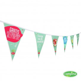 Campina