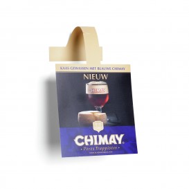 Chimay