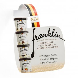 Franklin