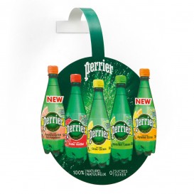 Perrier