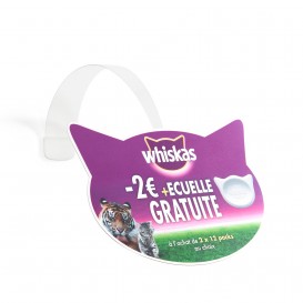 Whiskas