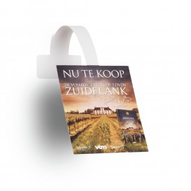 DVD Zuidflank (VTM)