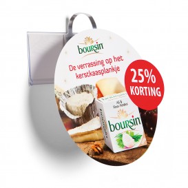 Boursin