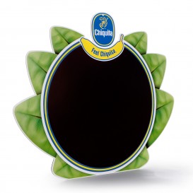 Chiquita