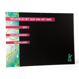 Kind en Preventie