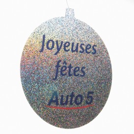 Auto 5