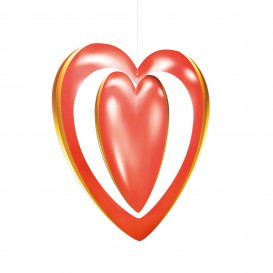 Valentijn