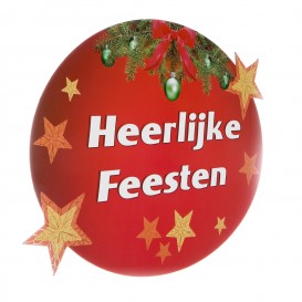 Heerlijke Feesten