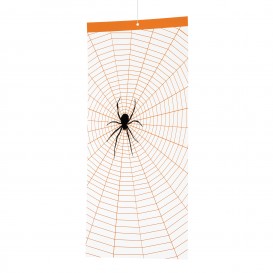 spin in web