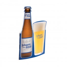 Bellegems Witbier