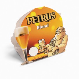 Petrus