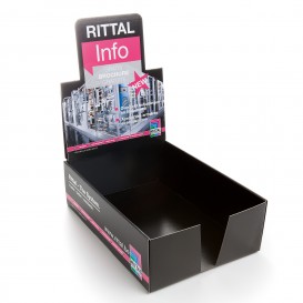 Rittal Info