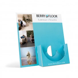 Berryfloor