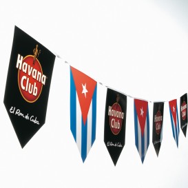 Havana Club