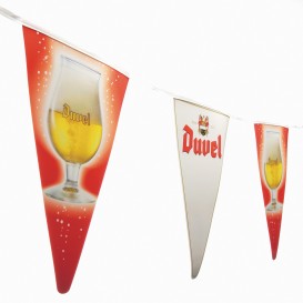 Duvel