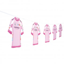 Santini Maglificio Sportivo