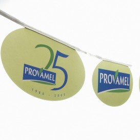 Provamel 25