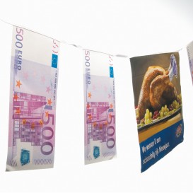 Euromillions