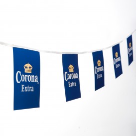 Corona Extra