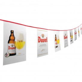 Duvel