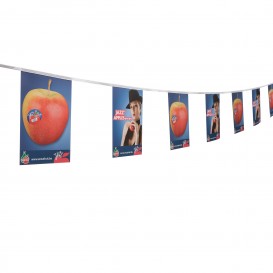 Enza fruit