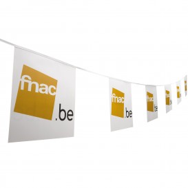 fnac