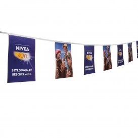 Nivea sun