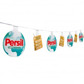 Persil