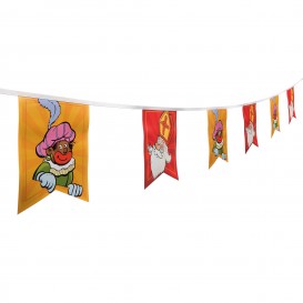 Sinterklaas