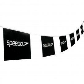 Speedo