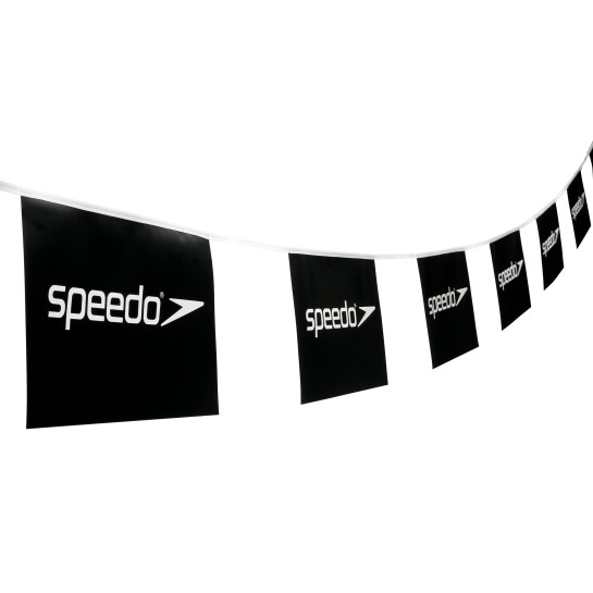  Speedo