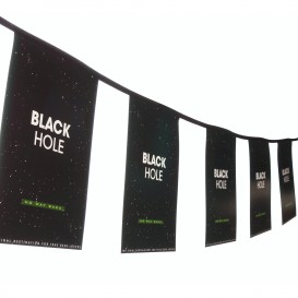 Blackhole