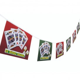 Brico bingo maand