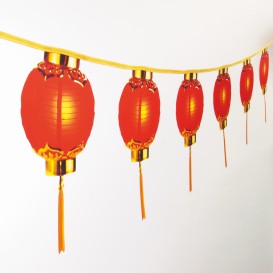 lampion