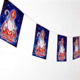 Sinterklaas