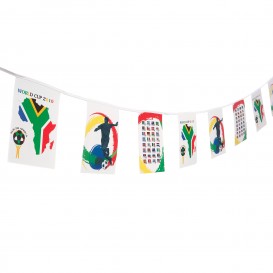 World cup
