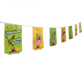 Zespri