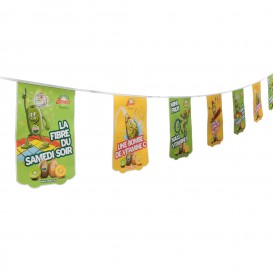 Zespri