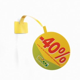 Bruico -40%