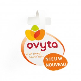 Ovyta