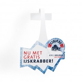 Esbjaerg