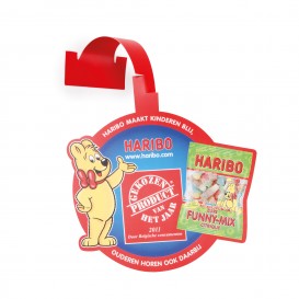 Haribo