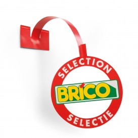 Brico knalprijs