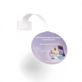 Lolita Lempicka