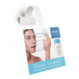 Vichy
