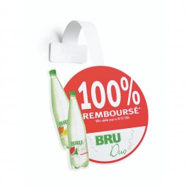 Bru