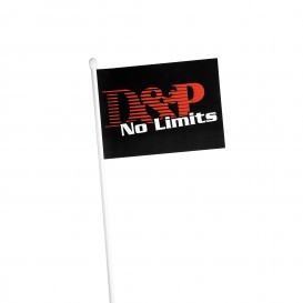 D&P No Limits