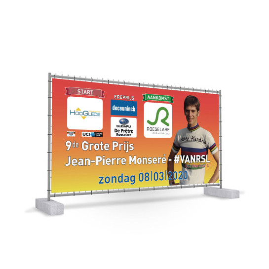 herasdoeken Wybon_2022_heras-banner