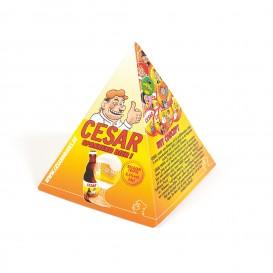 Cesar